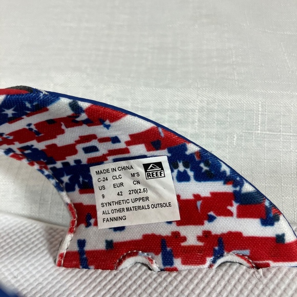 Sandals_&_Flip_Flops